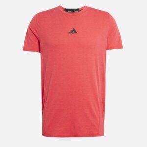 Adidas Short Sleeve